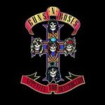 220px-GunsnRosesAppetiteforDestructionalbumcover