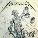 220px-Metallica_-_...And_Justice_for_All_cover