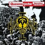 220px-Queensryche-Operation_Mindcrime