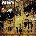 220px-Screaming_Trees_Sweet_Oblivion