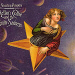 220px-Smashing_Pumpkins_-_Mellon_Collie_And_The_Infinite_Sadness