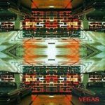 220px-The_Crystal_Method_Vegas