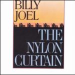 Billy_Joel_-_The_Nylon_Curtain