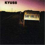 Kyuss_Welcome_to_Sky_Valley