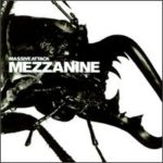 MassiveAttackMezzanine