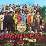 Sgt._Pepper's_Lonely_Hearts_Club_Band