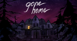 Gone_Home